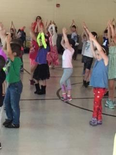 Kindermoves2 